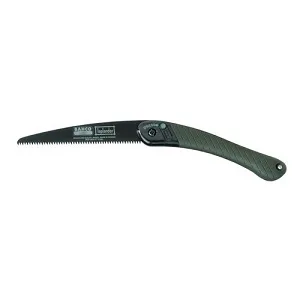 Bahco 396-LAP Laplander Folding Saw, 7-1/2 -Inch Blade, 7 TPI - product information 1