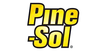 Pine-Sol Multi-Surface Cleaner Original Scent 1.41 L 1.41 l (Pack of 1) - pine sol, floor cleaner, floor, multi-surface, cleaning, dilutable, lysol, pine, clean, bathroom