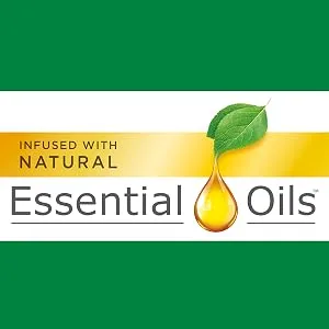 Airwick Plug In Scented Oil Apple Cinnamon Medley 3 Refills Apple Cinnamon Medley 60 ml (Pack of 1) Scented Oil - product information 4