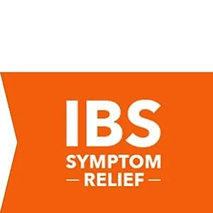 Align Advanced Probiotic Digestive Support IBS Symptom Relief : Gas Abdominal Discomfort Bloating Helps Healthy Intestinal Flora 21 Capsules Original 21 Count (Pack of 1) - align