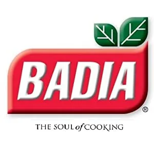 Badia Parsley Flakes 2 oz - product information 2