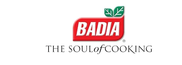 Badia Garlic Minced, 1.5 Pound (PP-GRCE11861) 1.5 Pound (Pack of 1) - badia logo
