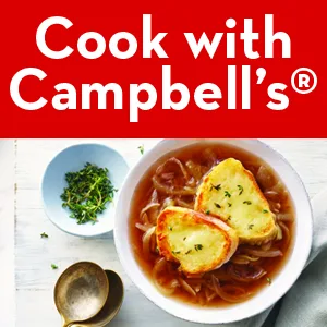 Campbell's Beef Broth 900 mL 900 ml (Pack of 1) - cook with campbells