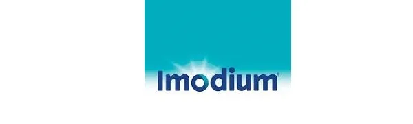 Imodium Diarrhea Relief Quick-Dissolve Mint Flavour Tablets Quick Dissolve Diarrhea Relief Loperamide Hydrochloride 10 Count 10 Count (Pack of 1) - product information 1