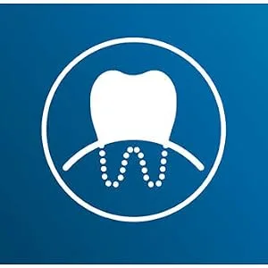 Philips Sonicare Optimal Gum Care Replacement Brush Heads White 3 pack HX9033/65 - product information 2
