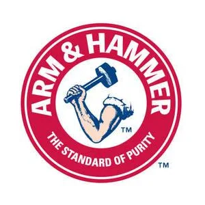 ARM & HAMMER Baking Soda For Baking Cleaning and Deodorizing 500 g 500 g (Pack of 1) - product information 2