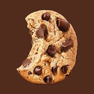 Chips Ahoy! Original Cookies Chocolate Chip Party Size 637 g Original Chocolate Chip - Chunky