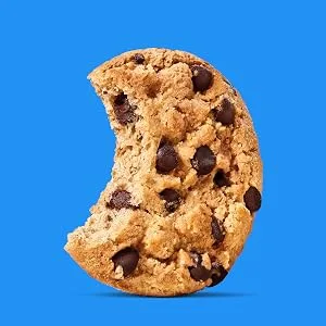 Chips Ahoy! Original Cookies Chocolate Chip Party Size 637 g Original Chocolate Chip - product information 2