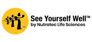 See Yourself Well CoQ10 120 count (Pack of 1) - See Yourself Well
