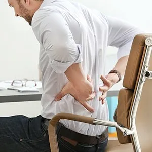 Back Posture Corrector for Women and Men - Shoulder Brace Back Posture Corrector - Upper Back Support - Back Straightener Posture Corrector - Resistance Band Included (Regular) 1 Count (Pack of 1) - back pain