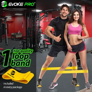 Back Posture Corrector for Women and Men - Shoulder Brace Back Posture Corrector - Upper Back Support - Back Straightener Posture Corrector - Resistance Band Included (Regular) 1 Count (Pack of 1) - free loop band