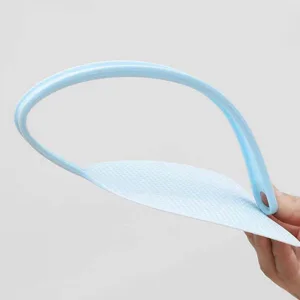 OFKPO 3PCS Fly Swatter Pest Control Plastic Handle for Flies Insect Mosquito Bug Manual Swat Pest Control with Long Handle - fly swatter pest control,mosquito zapper,flyswatter plastic,fly swatter lamp,fly catcher,fly away