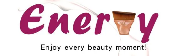 Foundation Makeup Brush Angled Kabuki Face Blush Liquid Powder Foundation Brush for Blending Flawless Liquid Cream or Setting Powder Cosmetics with Bonus Protective Case (Rose Gold) - product information 27