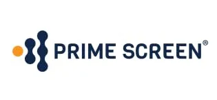 Prime Screen - 5 Pack 12 Panel Urine Multi Drug Test Cup for Home Use (AMP BAR BUP BZO COC MET MDMA MOP/OPI 300 MTD OXY PCP THC) - TDOA-6125 - product information 2