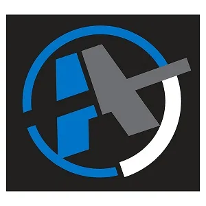 AXE Antiperspirant Deodorant Stick for Men Anarchy For Him 2.7 oz (pack of 2) - product information 2