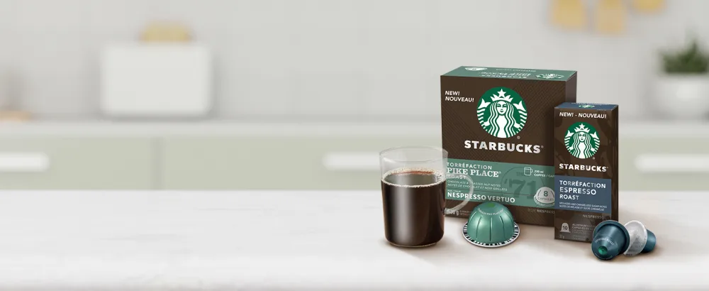 Starbucks Cold Brew Coffee Concentrate Signature Black 946 milliliters Unflavored 946 ml (Pack of 1) - Starbucks by Nespresso Coffee