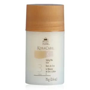 Avlon Styling Wax, 2.6 Ounce - product information 1