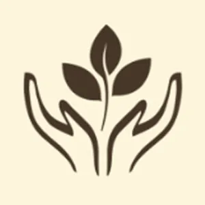 Burt's Bees Tinted Lip Balm Rose 100% Natural - 1 Tube (Packaging may vary) - Responsibly Sourced