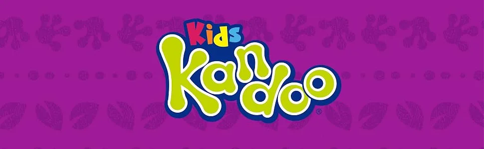 Kandoo FlipTop Toddler Wet Wipes Magic Melon 200 Wipes Pack of 1 Magic Melon 200 count - Kandoo Sensitive Flushable Cleansing Wet Wipes