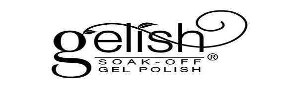 Gelish Gelish dip system - color kit 1 count - Gelish