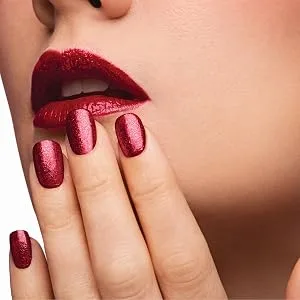 Gelish Gelish dip system - color kit 1 count - Gelish