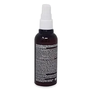 AVEDA Thickening Tonic, 3.4 Ounce, () - product information 2