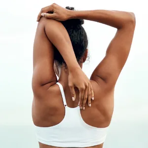 SISU Selenium Plus 200 mcg 60 C (Pack of 1) - Sisu