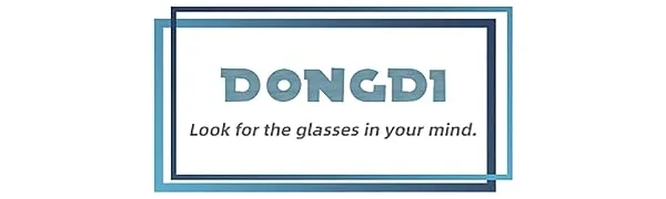 DONGDI 4 Pack Blue Light Blocking Glasses Classical Design with Spring Hinge Computer Glasses for Women Men Readers +2.00 Mix Colors - dongdi blue light glasses women men readers anti glare