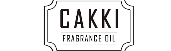 Autumn Essential Oils for Diffusers for Home, CAKKI Fragrance Oils Set, 6 Fall Scents, Natural Aromatherapy Oils, for Candles Making, for Soaps Making, for Humidifiers, 6x10 ml - product information 1