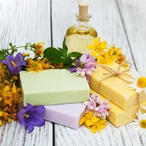 Autumn Essential Oils for Diffusers for Home, CAKKI Fragrance Oils Set, 6 Fall Scents, Natural Aromatherapy Oils, for Candles Making, for Soaps Making, for Humidifiers, 6x10 ml - product information 8