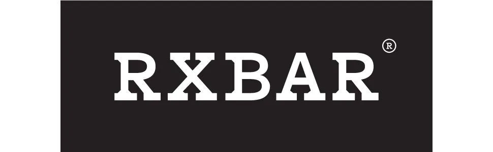 RXBAR Peanut Butter Chocolate Protein Bars 12 x 52 g - RXBAR