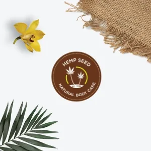 Marrakesh X Leave-In Treatment - high Tide 4 Oz/ 118 Ml 4 ounces - Hemp Seed