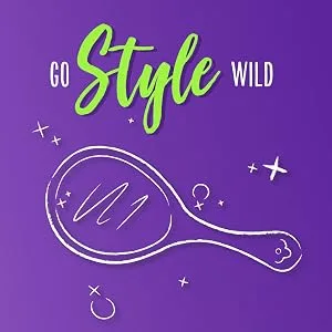 Aussie Mousse, with Bamboo & Kakadu Plum, Headstrong Volume, For Fine Hair, 6 fl oz, Triple Pack - Go style wild
