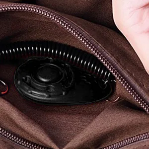 Dogs Clicker 2 Pcs Diyife Clickers for Dog Training with Wrist Strap Clicker Training for Dog Puppy Cat 2 pack Black&white - product information 19