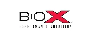 BioX Power Casein Complex | Ultra Sustained Slow Release Micellar Protein Complex | 25g Protein 5g Glutamine 5g BCAAs | Slow Digesting Whey Protein | 65 Servings 5LB (Chocolate) Chocolate 65 Servings (Pack of 1) - biox