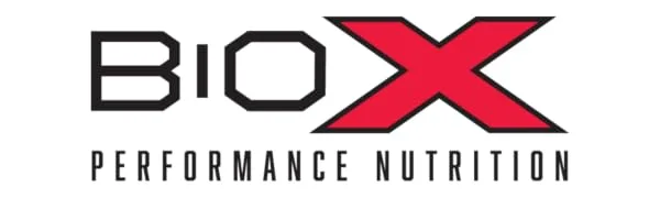 BioX Power Casein Complex | Ultra Sustained Slow Release Micellar Protein Complex | 25g Protein 5g Glutamine 5g BCAAs | Slow Digesting Whey Protein | 65 Servings 5LB (Chocolate) Chocolate 65 Servings (Pack of 1) - biox performance nutrition