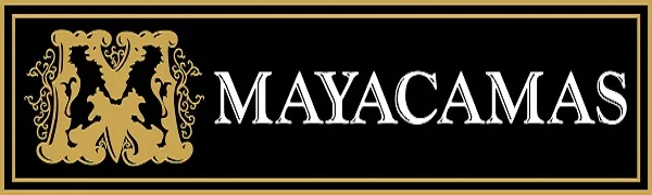 Mayacamas White Cheddar Sauce Mix 28g Pack of 12 - product information 1