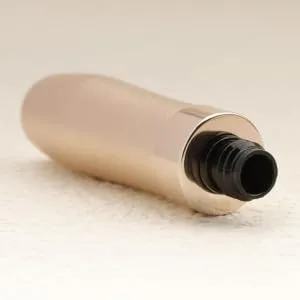 DRESSOOS 2pcs eyelash growth liquid bottle lash containers 5ml eyelash container Empty Mascara Dispensers - product information 4