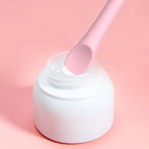 SKISUNO Eyeliner Assistant Helper 2 Pcs Eyeliner Face Mask Applicator Eye Cosmetics Marscara Tool Simple Miss - product information 3