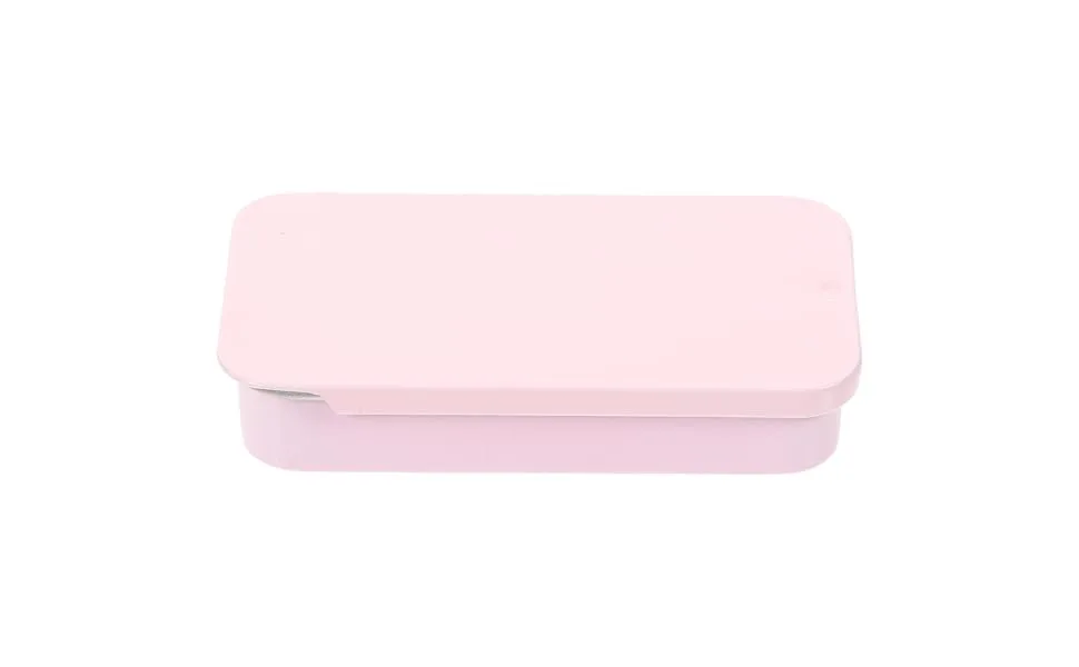 Outanaya Mapping Position Women Tool Paste Eyebrow Makeup Cream Practice Brow 1 count (Pack of 1) Pink - product information 2