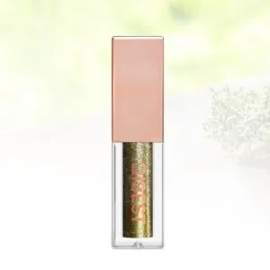 Outanaya 1pc Pearlescent Eyeshadow Eye Shadow Shimmer Eyeshadow Eye Makeup Liquid Eyeshadow Flash 1 count (Pack of 1) As Shown - product information 6