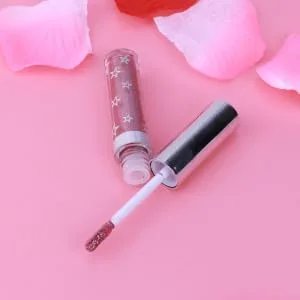 Outanaya Liquid Eyeshadow Metallic Glow Eye Powder Liquid Eyeliner Liquid Glitter Eyeshadow Liquid Eyeshadow Make up Pigment 1 count (Pack of 1) As Shown - product information 3