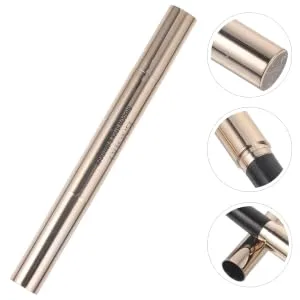 Outanaya small eye shadow eyeshadow makeup eyeshadow eye shadow eye shadow brush for women 1 count (Pack of 1) As Shown - product information 1