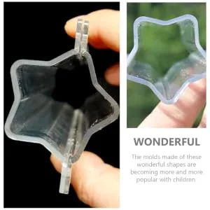 2pcs Shaped Growth Mold Vegetables Cucumbers Plastic Fruit Plastic Cucumber Molds Child Plant Melon - product information 6