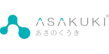 ASAKUKI Essential Oil Diffuser with Remote Control, 400ml Cool Mist Humidifier, 16 Hours Operation Aroma Diffuser with Waterless Safety Switch & 14 LED Colors 01-yellow Wood Grain - asakuki diffusers
