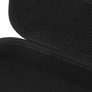BCOATH Storage Bag The Tote Bag Handbag Case Data Line Mobile Power Pack Travel - product information 7