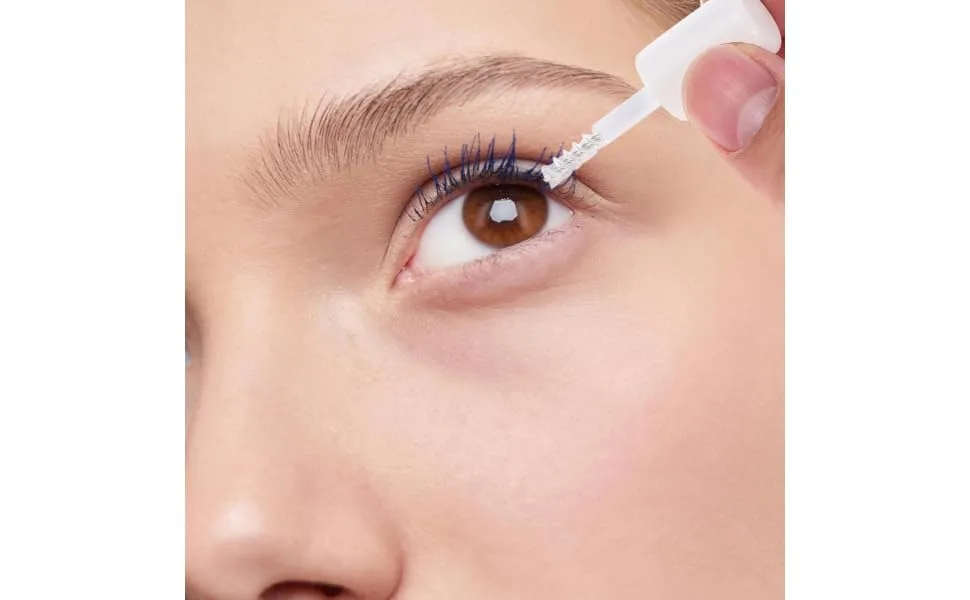 Gogogmee 4pcs mascara plastic volume mascara mascara gel makeup brow gel - product information 4