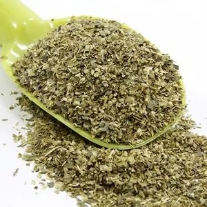 Aromasong Turkey Brine - 100% Natural - 2 LB - For Wet & Dry Brining. (Herbs De Provence seasoning) - herbs de provence
