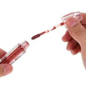 Gogogmee 1pc Waterproof Liquid Eye Glitter Makeup Shiny Plant Essence 1 count (Pack of 1) As Shown - product information 6