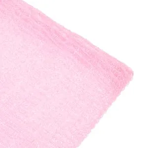 SKISUNO 4pcs Soap Bag Soap Pouch for Bar Soap Shampoo Bar Bag Soap Net Soap Sleeves for Soap Bars Nylon - product information 5
